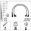 NGK Zündleitungssatz 8470 für 60 25 003 095