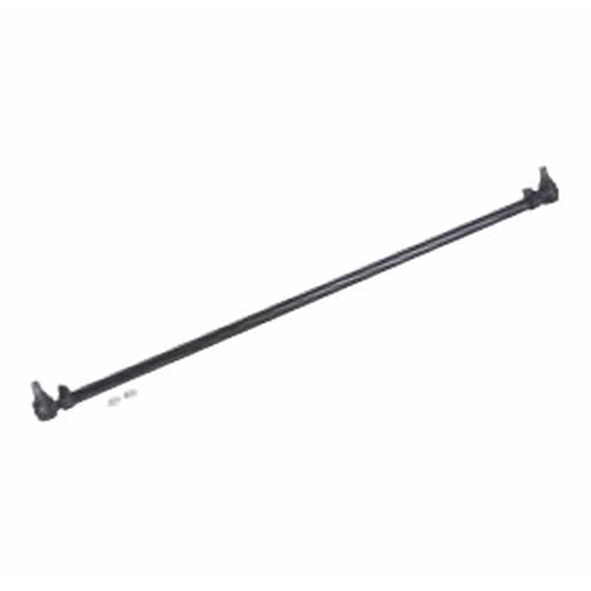 TRW Spurstange PROEQUIP - JTR0166