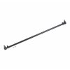 TRW Spurstange PROEQUIP - JTR0166