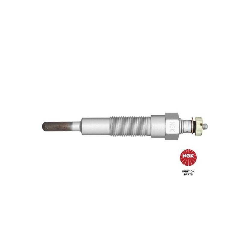 NGK Glühkerze 1226 für 11065-J2000
