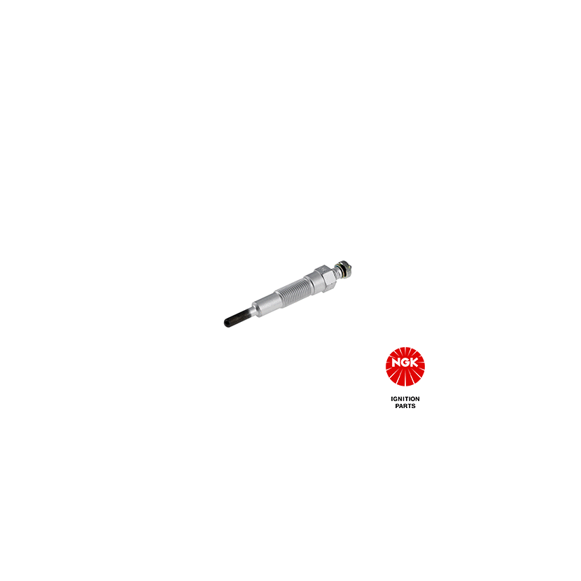 NGK Glühkerze 1226 für 11065-J2000