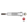 NGK Glühkerze 1226 für 11065-J2000