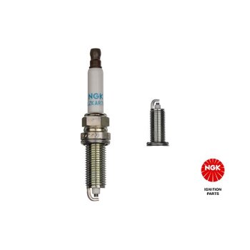 NGK Zündkerze 91450 für 18854-10080