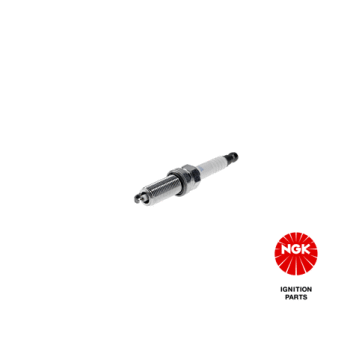 NGK Zündkerze 91578 für 12290-5A2-A01