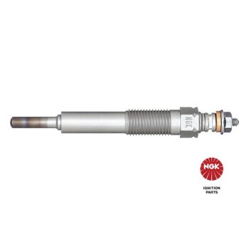 NGK Glühkerze 5035 für ME 017 057