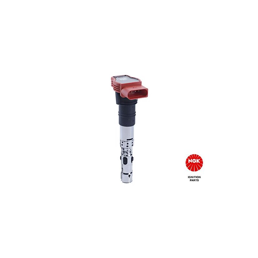 NGK Zündspule 48088 für 077 905 115 AB