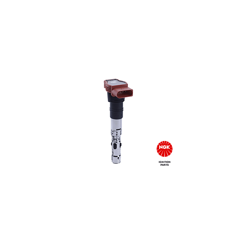 NGK Zündspule 48088 für 077 905 115 AB
