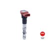 NGK Zündspule 48088 für 077 905 115 AB