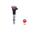 NGK Zündspule 48088 für 077 905 115 AB