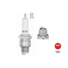 NGK Zündkerze 4210 für N 017 8011