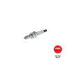 NGK Zündkerze 6544 für 31911-HW1-671