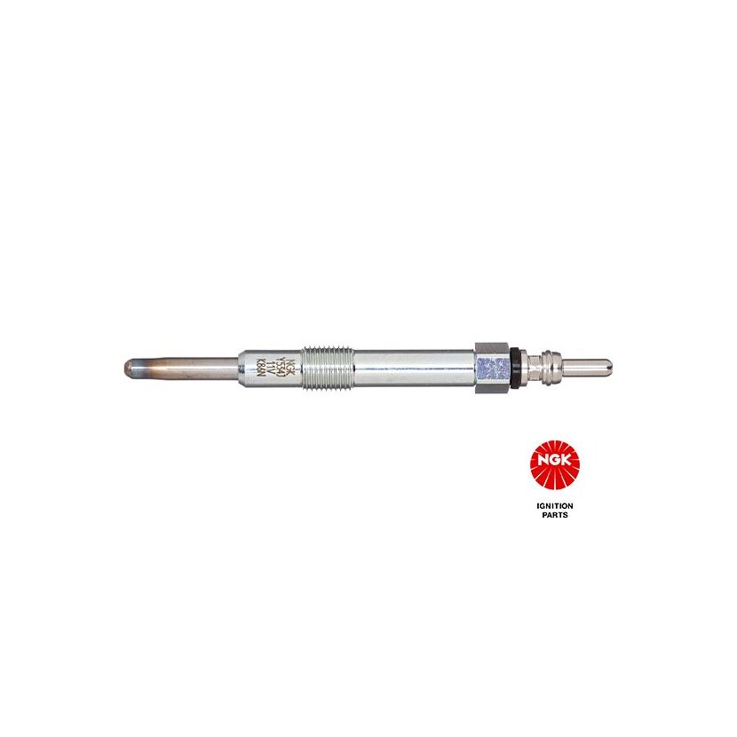 NGK Glühkerze 3413 für 46754154