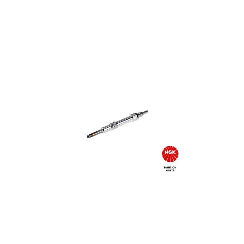 NGK Glühkerze 3413 für 46754154
