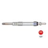NGK Glühkerze 3413 für 46754154