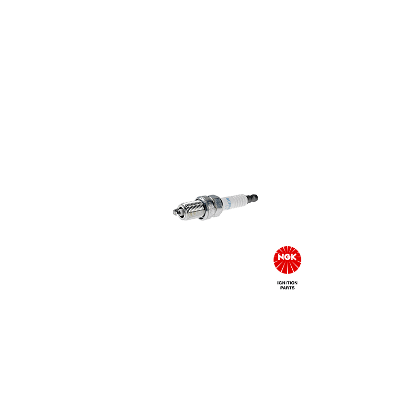 NGK Zündkerze 3330 für 58 94 58 8