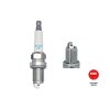 NGK Zündkerze 3330 für 58 94 58 8
