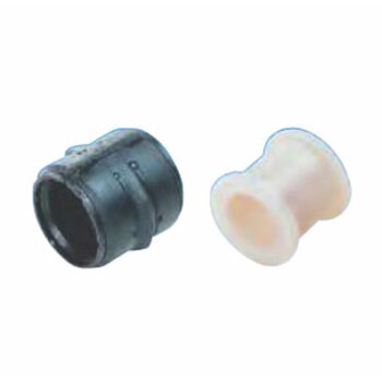 FEBI BILSTEIN Stabilisatorlager - passend für  DAF...