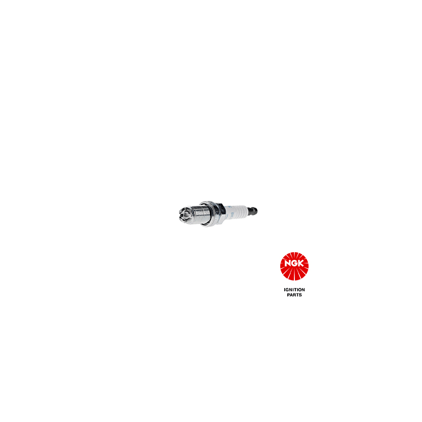 NGK Zündkerze 3045 für 101 000 033 AA