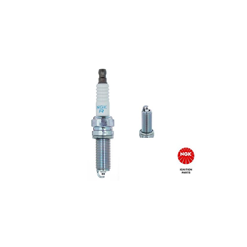 NGK Zündkerze 1643 für 94702-00429