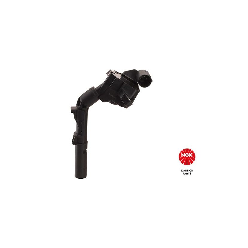 NGK Zündspule 49550 für A 276 906 00 60