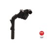 NGK Zündspule 49550 für A 276 906 00 60