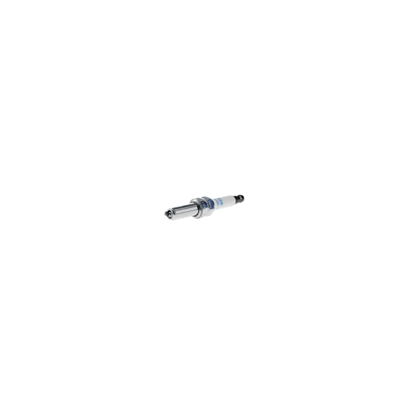 NGK Zündkerze 1633 für 12 12 7 719 772