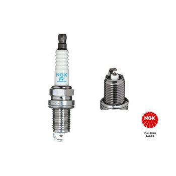 NGK Zündkerze 6371 für 22401-1W615
