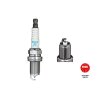 NGK Zündkerze 6371 für 22401-1W615