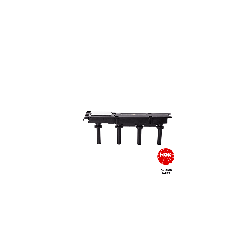 NGK Zündspule 48146 für 71739285
