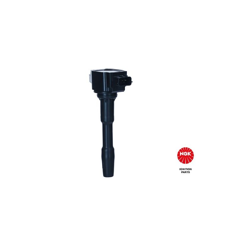 NGK Zündspule 49494 für 22433-0360R