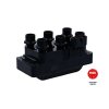 NGK Zündspule 48079 für 19017114