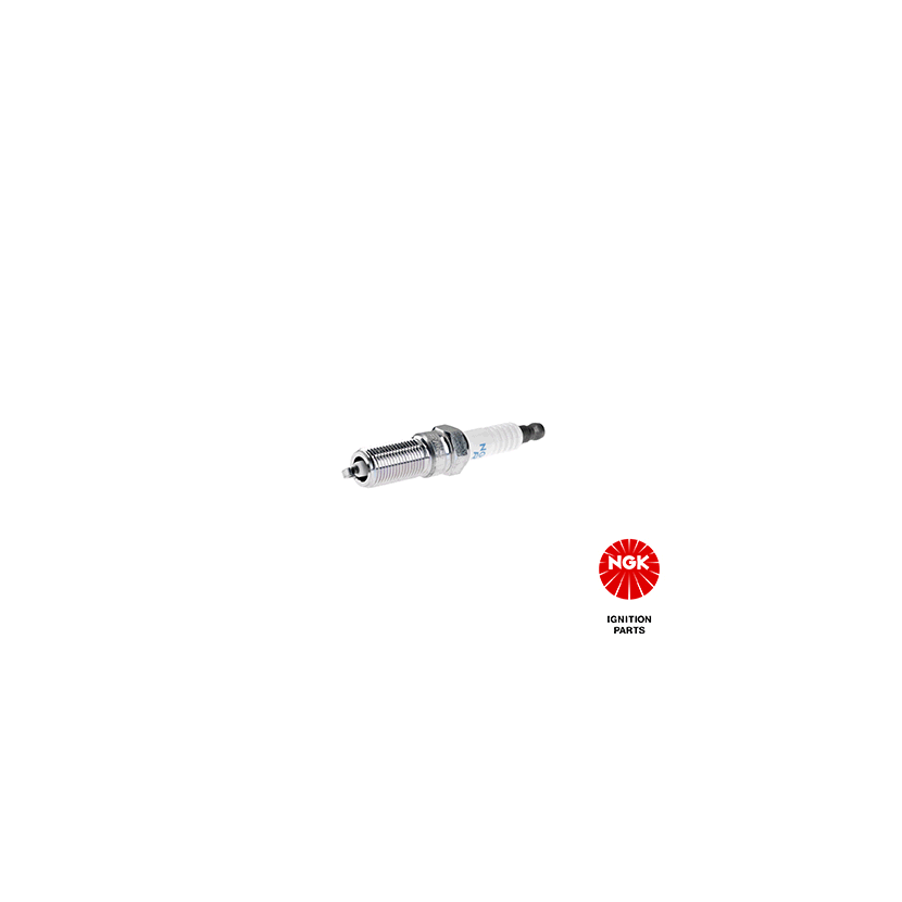 NGK Zündkerze 90813 für L303-18-110
