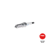 NGK Zündkerze 90813 für L303-18-110