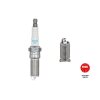 NGK Zündkerze 90813 für L303-18-110