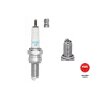 NGK Zündkerze 4578 für 7423.80