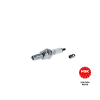 NGK Zündkerze 4578 für 7423.80
