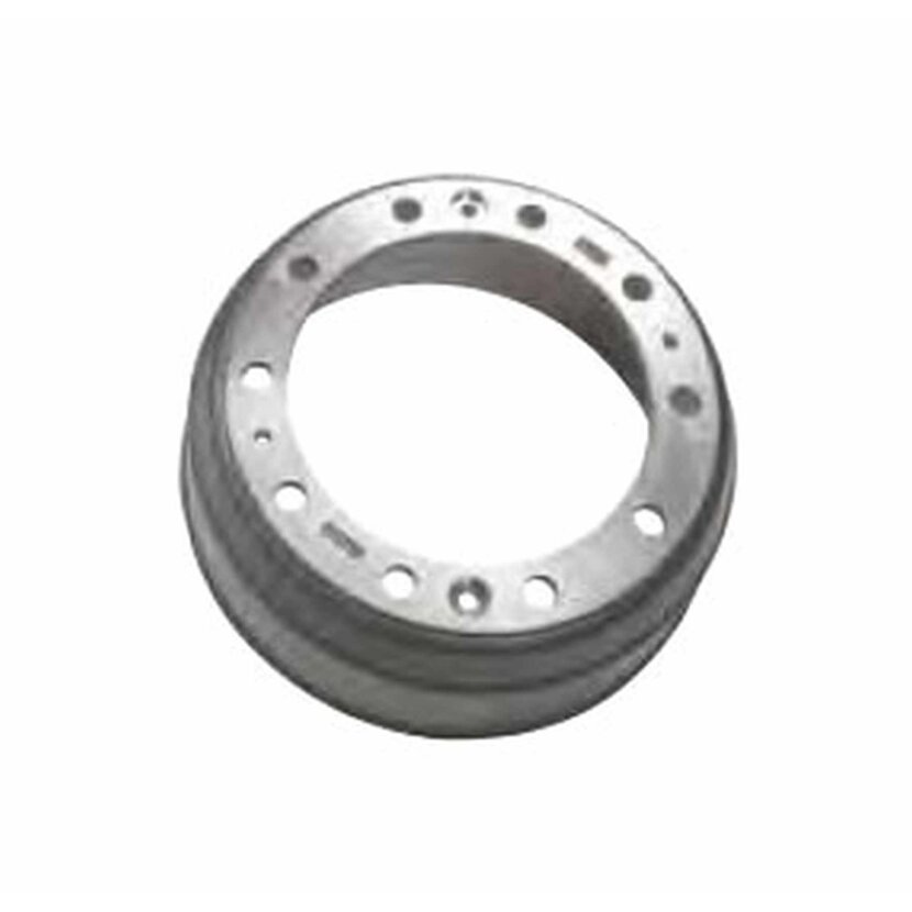 Bremstrommel passend für DAF 1233462