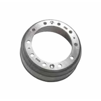 Bremstrommel passend für DAF 1233462