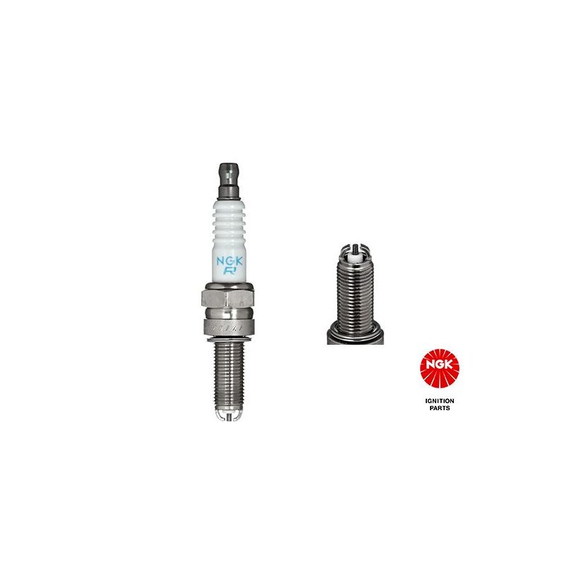 NGK Zündkerze 93340 für 25 47 71