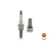 NGK Zündkerze 93340 für 25 47 71