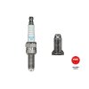 NGK Zündkerze 93340 für 25 47 71