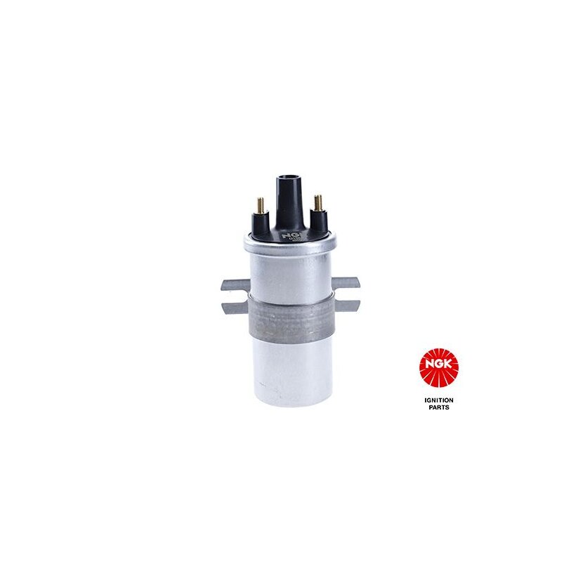 NGK Zündspule 48300 für 1473323