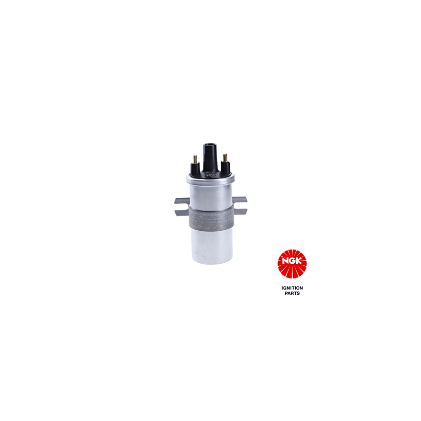 NGK Zündspule 48300 für 1473323
