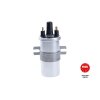 NGK Zündspule 48300 für 1473323