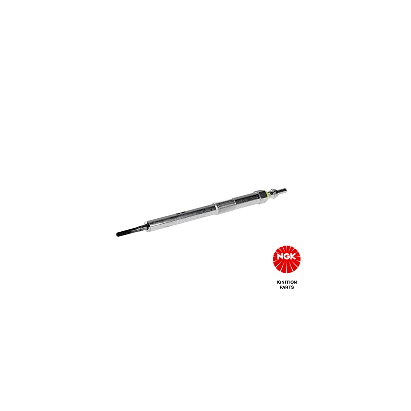 NGK Glühkerze 91210 für 6000616667