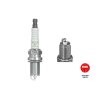 NGK Zündkerze 5724 für 98079-5614J