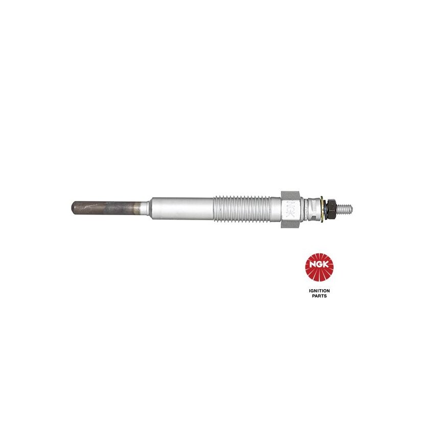 NGK Glühkerze 2190 für 19850-58010
