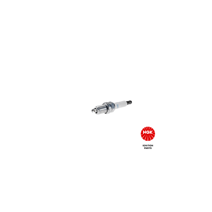 NGK Zündkerze 90911 für 90919-01265