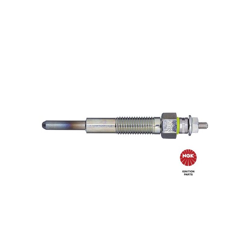 NGK Glühkerze 6628