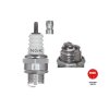 NGK Zündkerze 6521 für 90098-22355